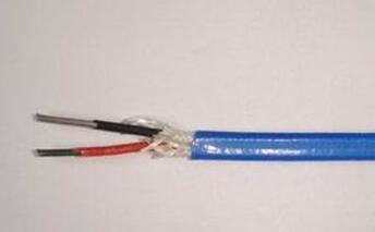 �����������ǲ���Z6���й�������ҳ����