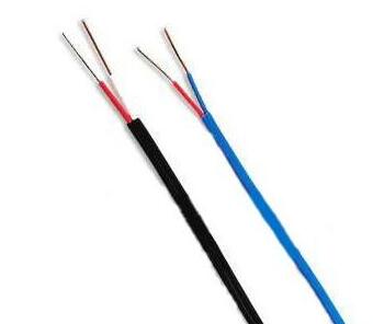 �����������ǲ���Z6���й�������ҳ����