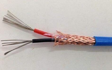 �����������ǲ���Z6���й�������ҳ����