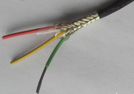 �����������ǲ���Z6���й�������ҳ����