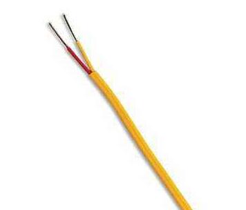 �����������ǲ���Z6���й�������ҳ����