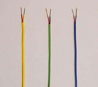 �����������ǲ���Z6���й�������ҳ����