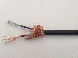 �����������ǲ���Z6���й�������ҳ����