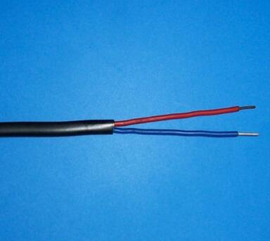 �����������ǲ���Z6���й�������ҳ����