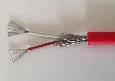 �����������ǲ���Z6���й�������ҳ����