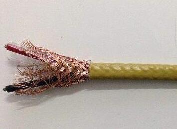 �����������ǲ���Z6���й�������ҳ����