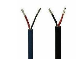 �����������ǲ���Z6���й�������ҳ����