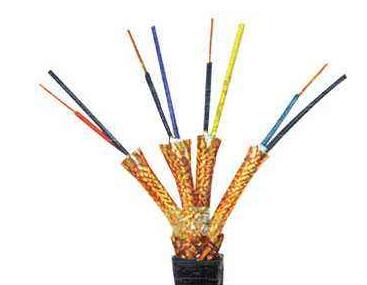 �����������ǲ���Z6���й�������ҳ����