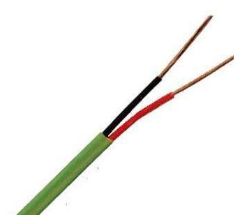 �����������ǲ���Z6���й�������ҳ����