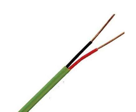 �����������ǲ���Z6���й�������ҳ����