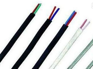 �����������ǲ���Z6���й�������ҳ����