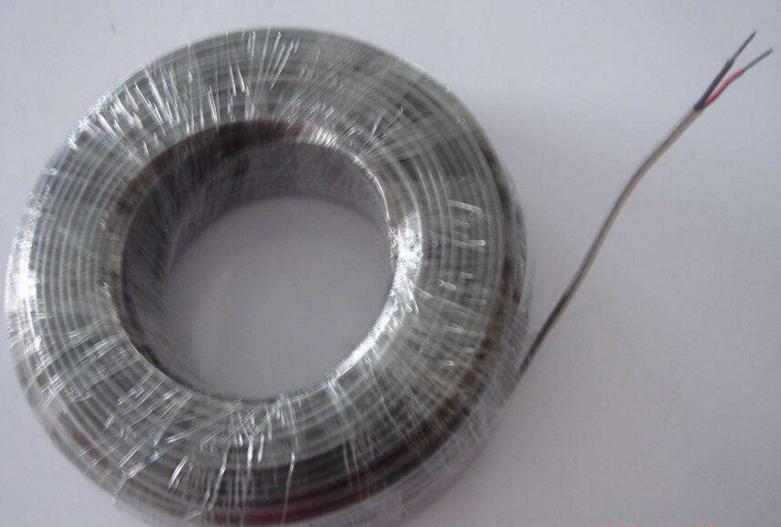 �����������ǲ���Z6���й�������ҳ����