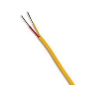 �����������ǲ���Z6���й�������ҳ����