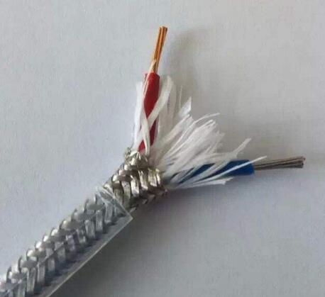 �����������ǲ���Z6���й�������ҳ����