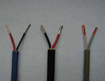 �����������ǲ���Z6���й�������ҳ����