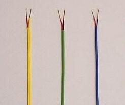 �����������ǲ���Z6���й�������ҳ����