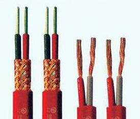 �����������ǲ���Z6���й�������ҳ����