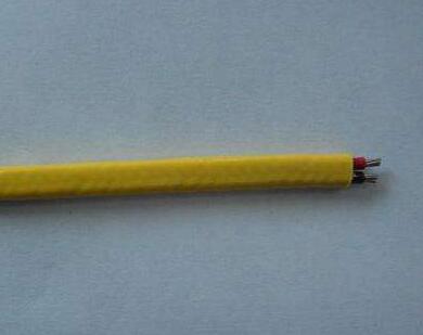 �����������ǲ���Z6���й�������ҳ����