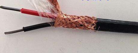 �����������ǲ���Z6���й�������ҳ����