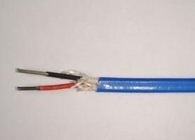 �����������ǲ���Z6���й�������ҳ����