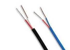 �����������ǲ���Z6���й�������ҳ����