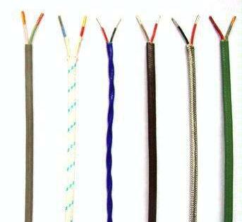 �����������ǲ���Z6���й�������ҳ����