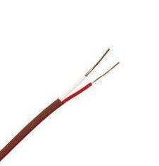 �����������ǲ���Z6���й�������ҳ����