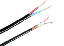 �����������ǲ���Z6���й�������ҳ����