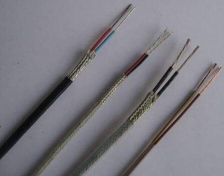 �����������ǲ���Z6���й�������ҳ����