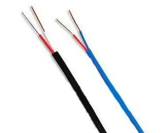 �����������ǲ���Z6���й�������ҳ����