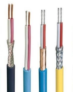 �����������ǲ���Z6���й�������ҳ����