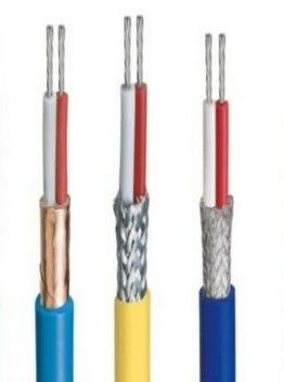 �����������ǲ���Z6���й�������ҳ����