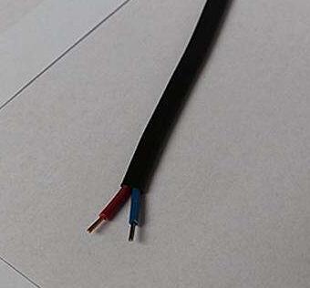 �����������ǲ���Z6���й�������ҳ����