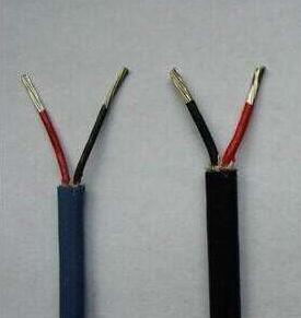 �����������ǲ���Z6���й�������ҳ����