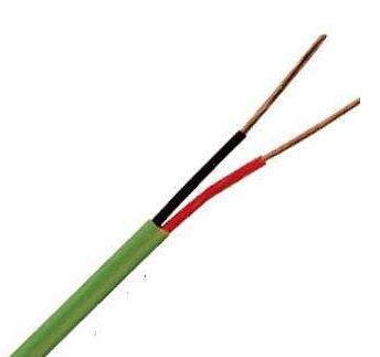 �����������ǲ���Z6���й�������ҳ����