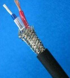 �����������ǲ���Z6���й�������ҳ����