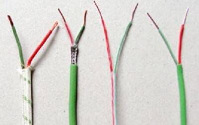 �����������ǲ���Z6���й�������ҳ����