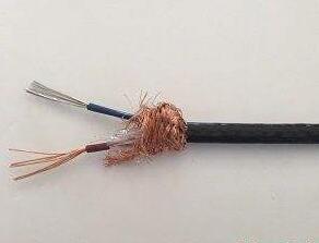 �����������ǲ���Z6���й�������ҳ����