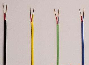 �����������ǲ���Z6���й�������ҳ����