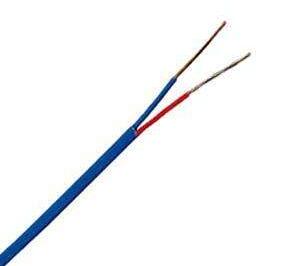 �����������ǲ���Z6���й�������ҳ����