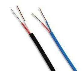 �����������ǲ���Z6���й�������ҳ����