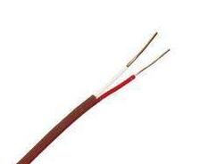 �����������ǲ���Z6���й�������ҳ����