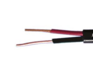 �����������ǲ���Z6���й�������ҳ����