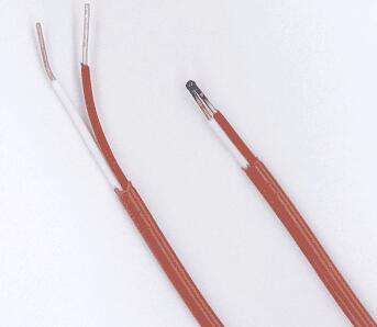 �����������ǲ���Z6���й�������ҳ����