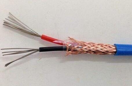 �����������ǲ���Z6���й�������ҳ����