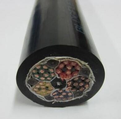 尊龙人生就是博·Z6「中国区」首页官网