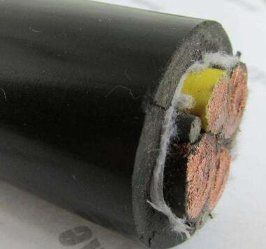 尊龙人生就是博·Z6「中国区」首页官网