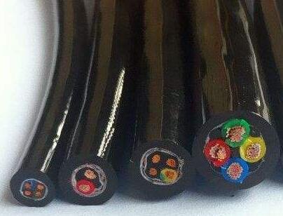 尊龙人生就是博·Z6「中国区」首页官网