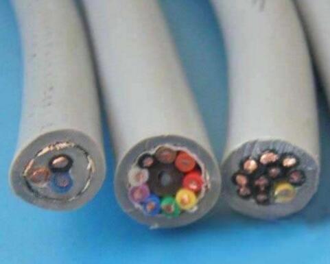 尊龙人生就是博·Z6「中国区」首页官网