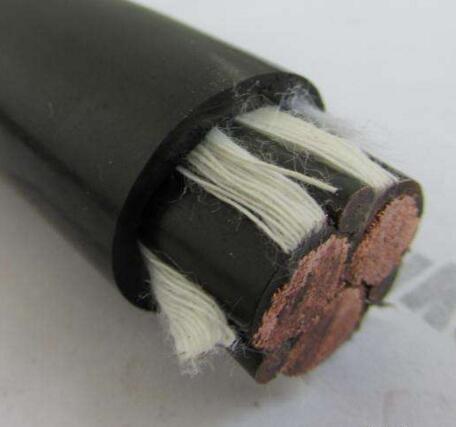 尊龙人生就是博·Z6「中国区」首页官网